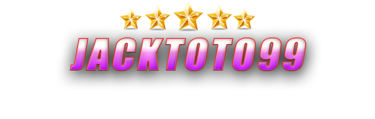 JACKTOTO99